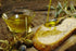 (500mL) Mythology Greek Extra Virgin Olive Oil - PDO Kolymvari Chania Crete