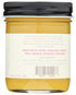 Hey Boo 10 oz Mango Coconut Jam by - Delicious - Dairy Free - No Corn Syrup - Non GMO - Made in USA