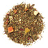 Organic Positively Tea Company Island Breeze Rooibos Tea, Loose Leaf, 4 Ounce