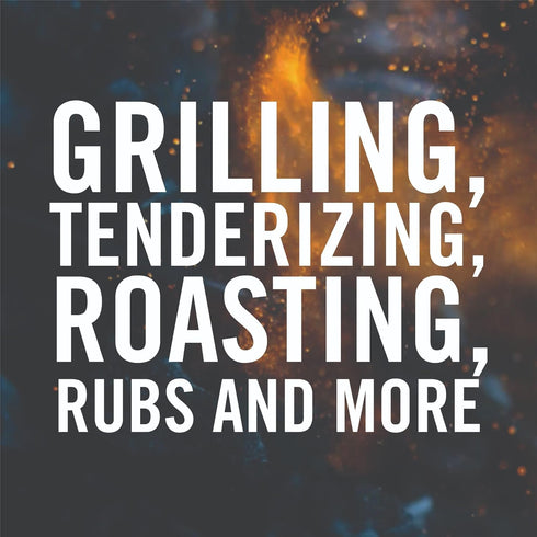 29 oz (Pack 2) McCormick Grill Mates Montreal Steak Seasoning