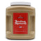 The Authentic Stadium Mustard. Bulk Food Service Jug. From Cleveland's Famed Municipal