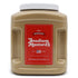 The Authentic Stadium Mustard. Bulk Food Service Jug. From Cleveland's Famed Municipal