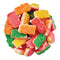 NY Spice Shop Triple Layer Gummy Bears Bulk - 3 Pound Gummies