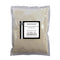 Home Brew Stuff HomeBrewStuff Beer Recipe Booster For Mr Beer (1 pack)