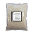 Home Brew Stuff HomeBrewStuff Beer Recipe Booster For Mr Beer (1 pack)