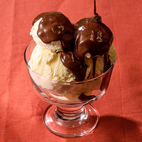 Seed + Mill Chocolate Sesame Sauce - Vegan, Kosher, Non-GMO, 10.93oz Squeeze Bottle, Great on Desserts & Hummus