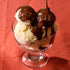 Seed + Mill Chocolate Sesame Sauce - Vegan, Kosher, Non-GMO, 10.93oz Squeeze Bottle, Great on Desserts & Hummus