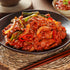 Wang Pork Bulgogi Marinade - Mildly Spicy and Sweet Korean BBQ Sauce, 29.63 Ounce