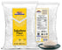14oz (400g) Rani Sabudana Flour (Tapioca/Sago Flour) ~ All Natural | Vegan | Gluten Friendly | NON-GMO | Kosher |