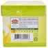 GREENMAX SINCE 1961 7oz greenmax matcha milk (instant green milk tea)