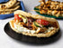 Greek Town Chicken Gyro Seasoning, All Purpose Spice for Chicken, Beef, Steak, Lamb, Seafood & More, Authentic