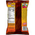 1.5 (Pack 24 Herr's Honey BBQ Potato Chips, Ounce of Bags) Sweet and Smoky Potato Chips Perfect for School, Work