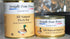 All Natural Duck Fat for Cooking from Southwest France, Keto and Paleo Diet Friendly, 340g (12oz)