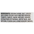 McCormick Grill Mates Barbecue Seasoning, 27 oz - Perfect for Proteins, Vegetables, and Fruits