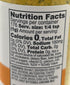 2 6.2oz) Kinder's Seasonings & Rubs - bottles (Caramelized Onion Butter
