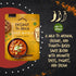 Simmer 20 (375g) Passage to India Ready to Eat Meals - Tikka Masala Sauce - Authentic Indian Food - Prepared Meals