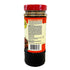 16.93oz (4 Pack) CJ Korean BBQ Chicken & Pork Marinade