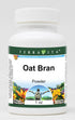 Terravita Oat Bran Powder (1 oz, ZIN: 520948) - 3 Pack