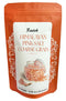 Raslok Himalayan Pink Salt | Coarse Grain (3.52 Ounces,100gm)