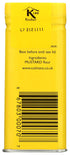 2 oz Colman's Dry Mustard