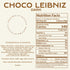 (3 4.4 oz Bahlsen Choco Leibniz Dark Cookies boxes) - Leibniz Butter Biscuits topped with a thick layer of German