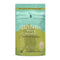Bounty Crops Organic White Quinoa (5 lb, 80 oz, 2.27 kg), Fiber,