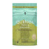 Bounty Crops Organic White Quinoa (5 lb, 80 oz, 2.27 kg), Fiber,