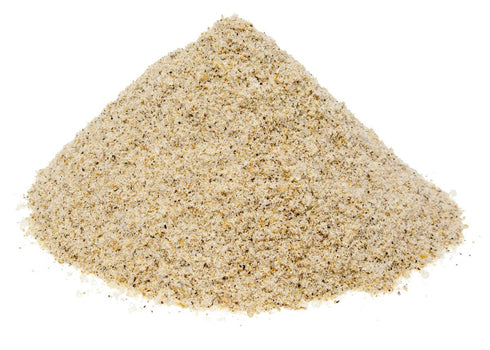 6.5 oz. The Sausage Maker - Dried Sausage Sticks Seasoning