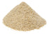 6.5 oz. The Sausage Maker - Dried Sausage Sticks Seasoning