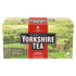 Yorkshire Tea, Red, Black Tea, Pillow Tea Bags, 240 Count (Pack of