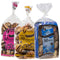 Green's Bakery Babka & Rugelach Value Pack, 3 Pack (1) 24oz Chocolate