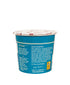 1.81 (Pack 12) Bob's Red Mill GF Oatmeal Cup, Classic, Ounce Cup of - Non-GMO, Vegan, Whole Grain, Kosher