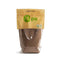 Yupik Organic Hot Chocolate Mix, 2.2 lb (35.2 oz), Vegan, Gluten-Free, GMO-Free,