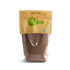 Yupik Organic Hot Chocolate Mix, 2.2 lb (35.2 oz), Vegan, Gluten-Free, GMO-Free,