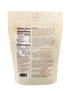 (2x18 oz.) Bob's Red Mill Muesli