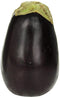 Fresh Produce Organic Eggplant, 1 Each