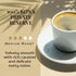 100% 7 oz ROYAL KONA COFFEE Whole Bean - Hawaiian Kona Whole Bean Coffee Medium Roast