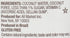 Vita Coco 33.8 Oz Pack 5 Coconut Water, Fl | Pressed |