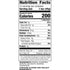 12 19.2 oz Larabar Apple Pie, Fruit and Nut Bars, Gluten Free and Vegan, Ct