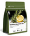 luoptea Rosemary &lemon Tea Bags| 100% Natural,Caffeine-Freewith Sun-Dried Lemon Peel &RosemaryLeaves,No-GMO,For Relaxing