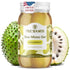 TrueSeaMoss Sea Moss Gel Made in USA Wildcrafted Seamoss, Fruits & Jarred