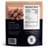 15 Oz Milk Chocolate Covered Almonds | Bag | Roasted Chocolate Covered Nuts | Creamy & Crunchy Snack Nuts | Office