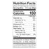 14 Power Up Trail Mix, Mega Omega Trail Mix, Non-GMO, Vegan, Gluten Free, No Artificial Ingredients, Gourmet Nut, Ounce