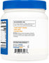 1LB Nutricost Coconut Milk Powder