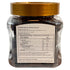 LUCENTIS 14.2oz (400g) Packaging Chinese Brown Sugar Cubes () Handmade Yunnan Dark Brown Sugar Natural Sweetener