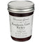 BONNIES JAMS Raspberry Lime Rickey Jam, 8.75 OZ