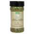 Shudh India Dried Fenugreek Leaves (Kasoori Methi) Ground Spice, All Natural, Vegan, Gluten Friendly, Indian Origin