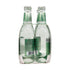 6.8 Oz, 4 Pack Fever-Tree, Tonic Water Elderflower, Fl