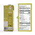 Pura Frutta 33.8 oz (1L) 8-Pack 100% - Pear Juice - fl Juice Box, - Cold-Pressed, Not From Concentrate (NFC), No Sugar