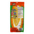 Dulces Pigui Slaps Mango Flavor Paletas, Mexican Candy (10 Lollipops)